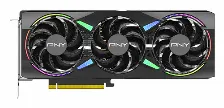 Tarjeta De Vídeo Pny Geforce Rtx 5070 Ti Epic-x Rgb Oc Geforce Rtx 5070 Ti, 16 Gb, 256 Bit, Gddr7, Pci Express X16 5.0