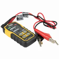 Kit Generador De Tono Digital Y Sonda De Rastreo De Cables Digitales.