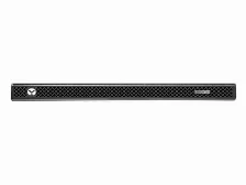 Accesorios De Ups Vertiv Liebert Vebcli-48vrt1u Gabinete Para Batería Externa