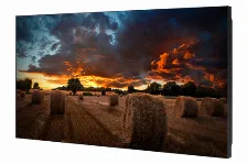 Pantalla De Proyección Samsung Vmb-u Vm55b-u 55