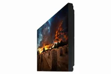 Pantalla De Proyección Samsung Vmb-u Vm55b-u 55