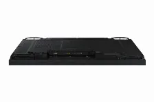 Pantalla De Proyección Samsung Vmb-u Vm55b-u 55