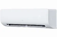 Aire Acondicionado Lg Vo121c1, Sistema Divisor, Blanco, Enfriamiento, Deshumidificar, Ventilador, 1295 W, 12000 Btu/h, 115 V
