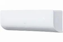 Aire Acondicionado Lg Vo121c1, Sistema Divisor, Blanco, Enfriamiento, Deshumidificar, Calentar, 5280 W, 5280 W, 18000 Btu/h