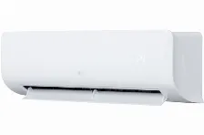 Aire Acondicionado Lg Vo121c1, Sistema Divisor, Blanco, Enfriamiento, Deshumidificar, Calentar, 5280 W, 5280 W, 18000 Btu/h