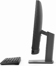 Todo En Uno Aio Dell Pro 24 / Intel Ultra 7 265 / Ai Pc / 16 Gb Ddr5 / 512 Gb Ssd |/ Pantalla 23.8 Pulgadas / Teclado Y Mouse / Camara Hdr / Windows 11 Pro / 3 Aa?os De Garanta?a Basica