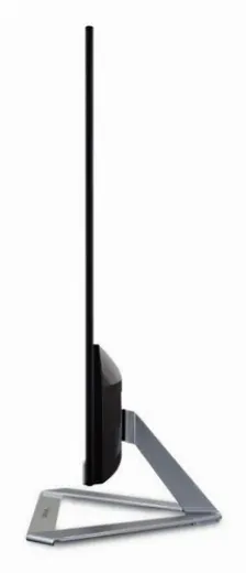Monitor Viewsonic Vx Series Vx2276-smhd-2 Led, 22