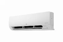Aire Acondicionado Lg Vx242c3, Unidad Interior De Aire Acondicionado, Blanco, Enfriamiento, Deshumidificar, Ventilador, Ventilacion, 2280 W, 1760 W, 6740 W