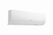 Aire Acondicionado Lg Vx242c3, Unidad Interior De Aire Acondicionado, Blanco, Enfriamiento, Deshumidificar, Ventilador, Ventilacion, 2280 W, 1760 W, 6740 W