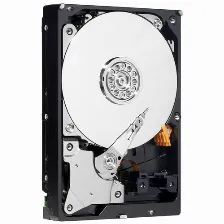 Disco Duro Western Digital Av-gp 3.5