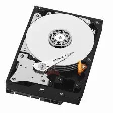 Disco Duro Western Digital Av-gp 3.5