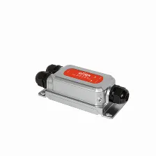 Adaptador Poe Wi-tek Wi-poe22e-o 1000 Mbit/s, Ieee 802.3af, Ieee 802.3at, Ieee 802.3bt