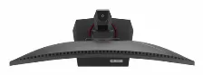 Monitor Asus Rog Strix Xg27wcs Led 27 Pulgadas, Quad Hd, 180 Hz, Hdmi/dp, Negro