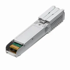Conversor De Medios Tp-link Xm60a Sfp, 2488 Mbit/s, 20000 M