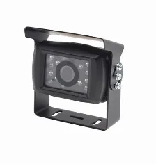 Cámara Ip Epcom Xmr-cam1080 1.3 Mp, Cubo, Interior Y Exterior, Negro