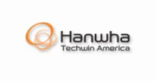Cámara Ip Hanwha Xnf-8010rw Domo, Microsd, Interior Y Exterior, Blanco