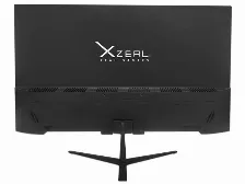 Monitor Gamer Curvo Xzeal Xst-600 27