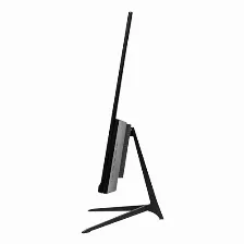Monitor Gamer Xzeal Xst 580-1 Led, 21.5