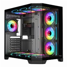 GABINETES COMPUTADORA