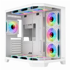 GABINETES COMPUTADORA