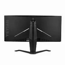 Monitor Yeyian Ymc-va34-01 Led, 34