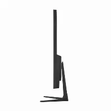 Monitor Yeyian Ymg-4k27-01 Led, 27