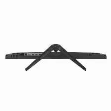 Monitor Yeyian Ymg-4k27-01 Led, 27