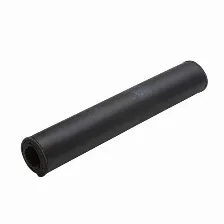 Mousepad Yeyian Krieg 330.2 Mm, 499.8 Mm, Negro