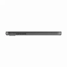 Tablet Lenovo Tab Tab One 8.7