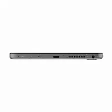 Tablet Lenovo Tab Tab One 8.7