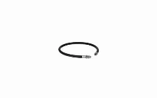 Accesorios Dahua Technology Flexible Tube Cable De Conexión, Interior, Negro
