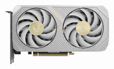 Tarjeta De Video Zotac Geforce Rtx 5060 Ti, 16 Gb, 128 Bit, Gddr7, Pci Express X8 5.0