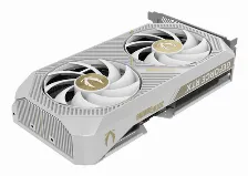 Tarjeta De Video Zotac Geforce Rtx 5060 Ti, 16 Gb, 128 Bit, Gddr7, Pci Express X8 5.0